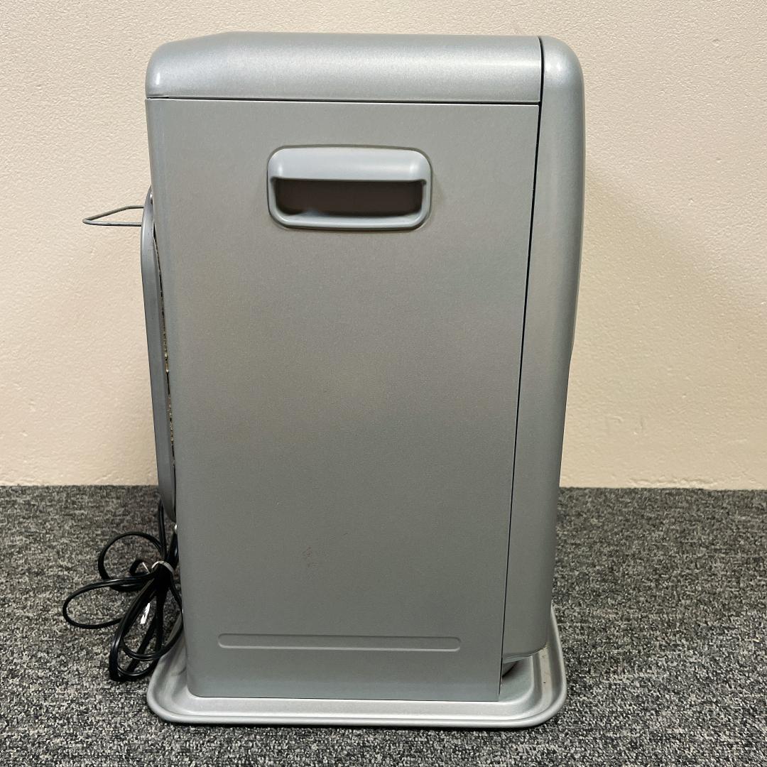 ダイニチ　石油ファンヒーター　ブルーヒーター　FW-3218S 18年製