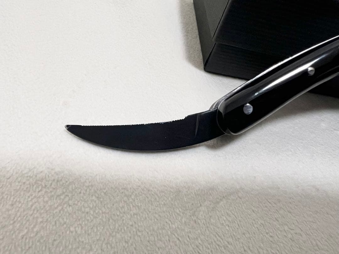 CHATEAU LAGUIOLE ルージュ＆ノワール