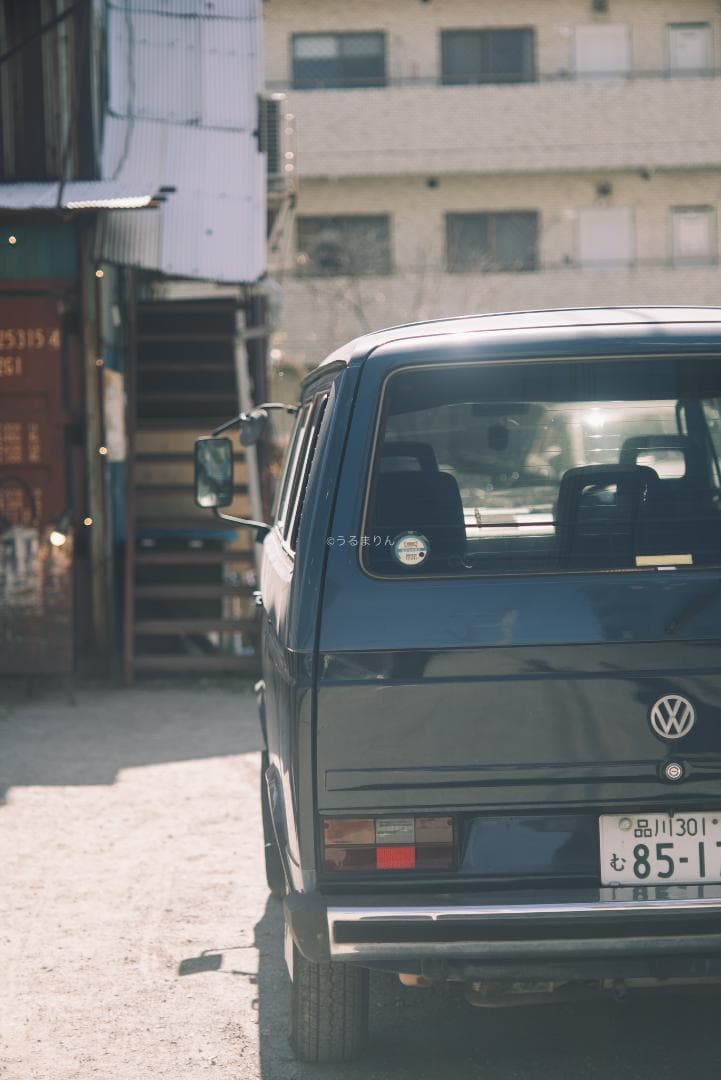 SALE!木村文乃使用モデル！Leica Elmarit 90mm F2.8