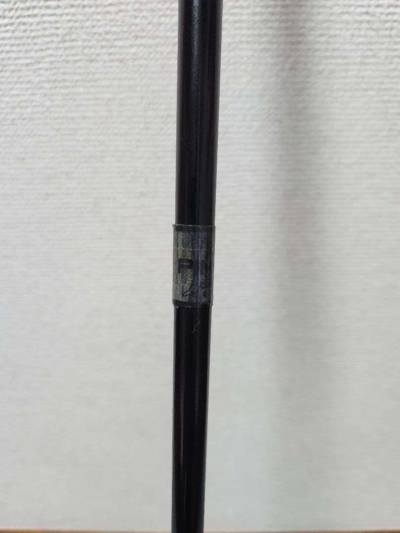 ピンパター　pingパター