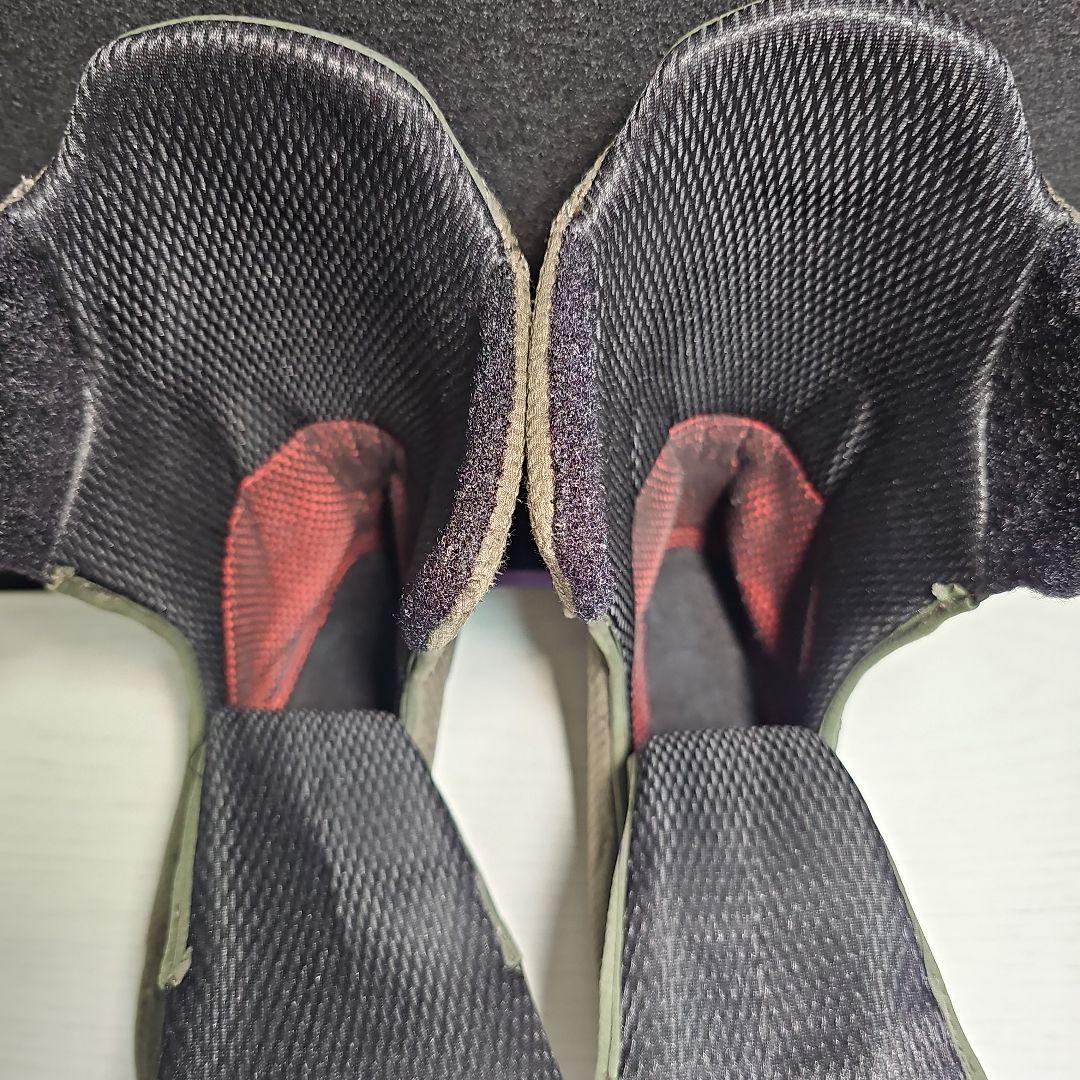 Burton PHOTON BoA バートン フォトン ブーツ 27.5