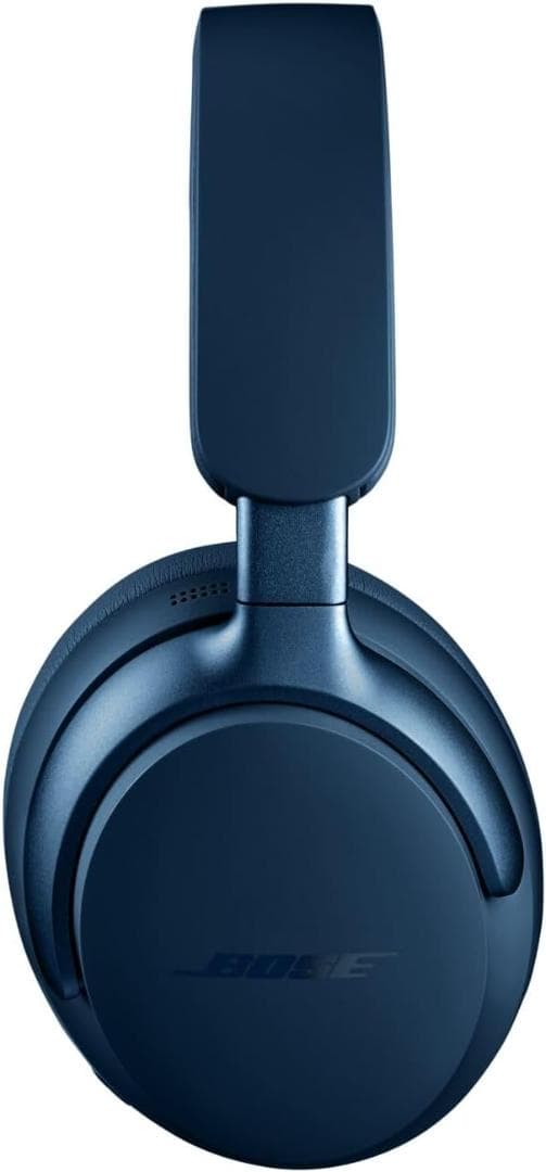 【新品】Bose Quiet Comfort Ultra Headphones