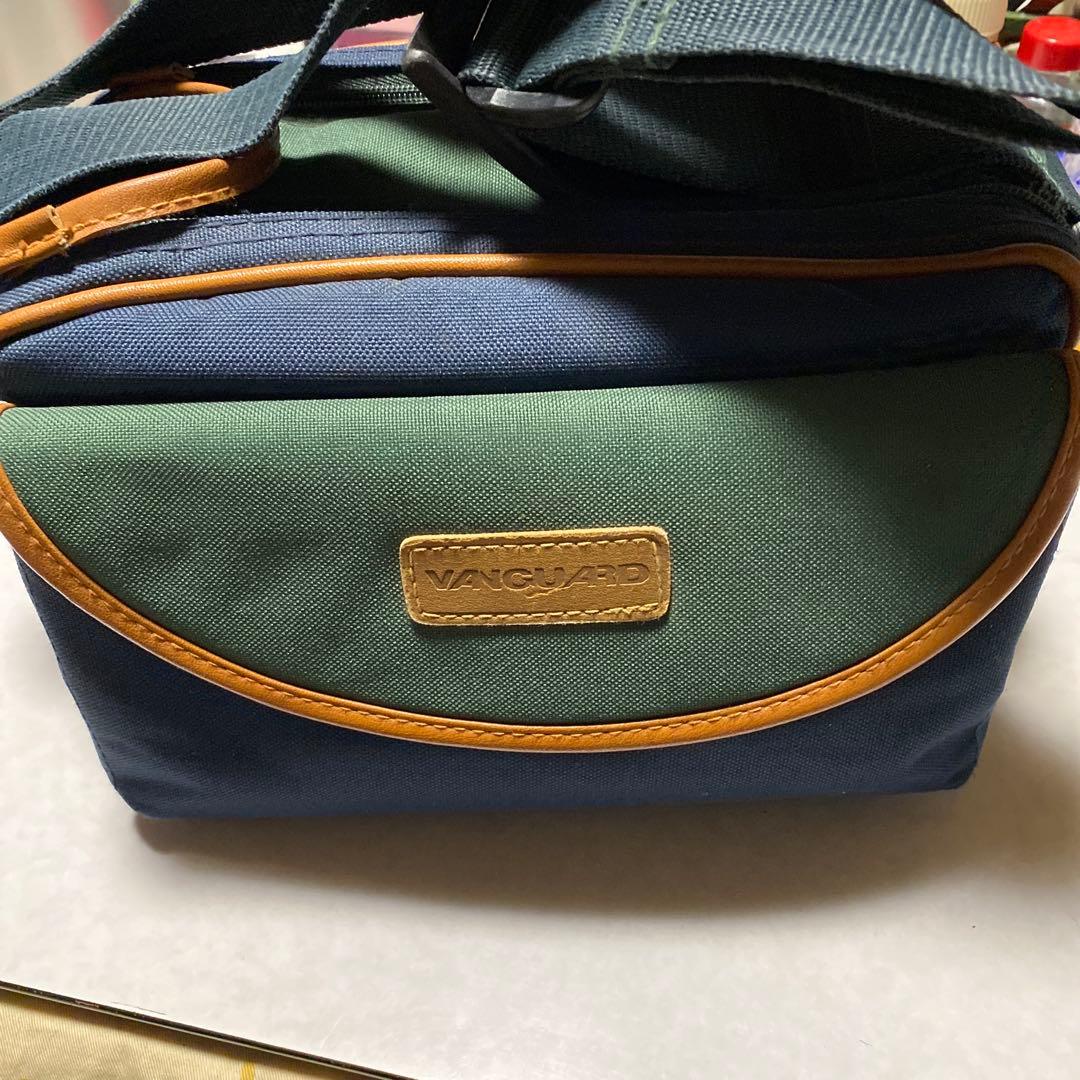 動作品　SONY miniDV HANDYCAM DCR-PC120 ④