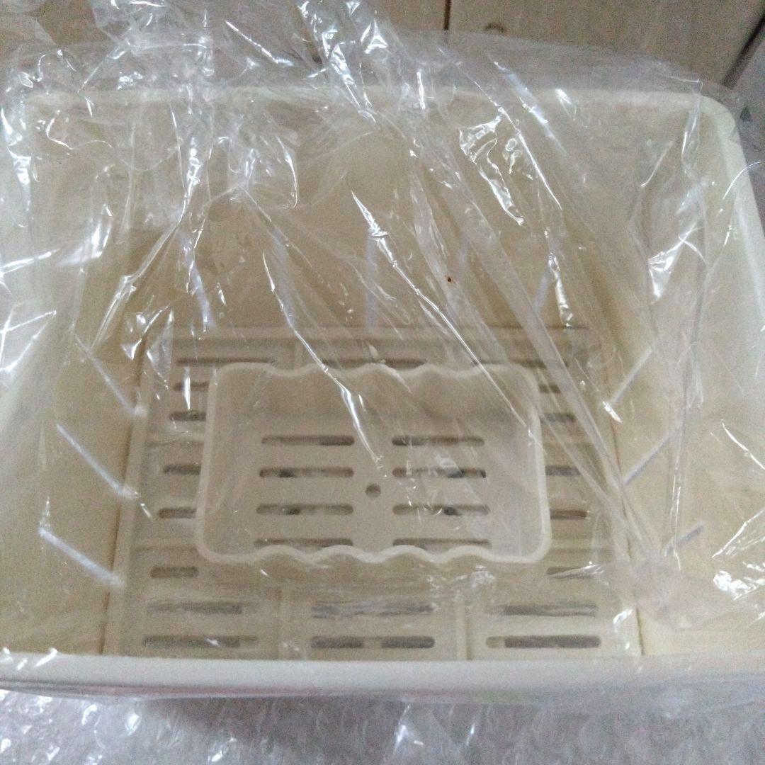 Hurom スロージューサー H2H-RBA11 赤