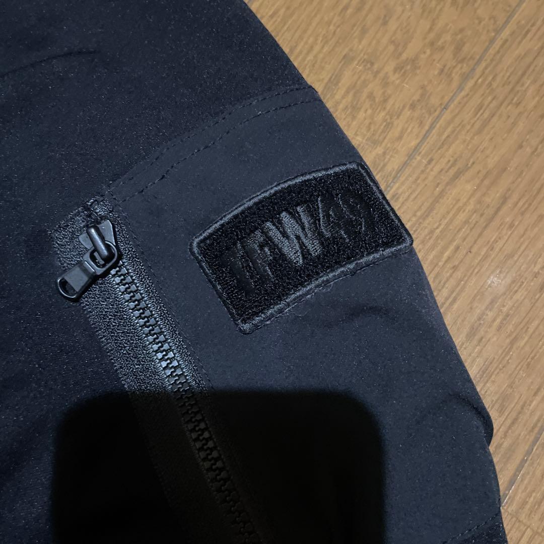 TFW49 アウター