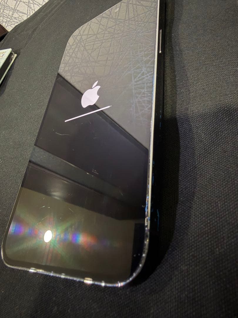 専用iPhone14proMax ＼1TB 不備不調なし美品／