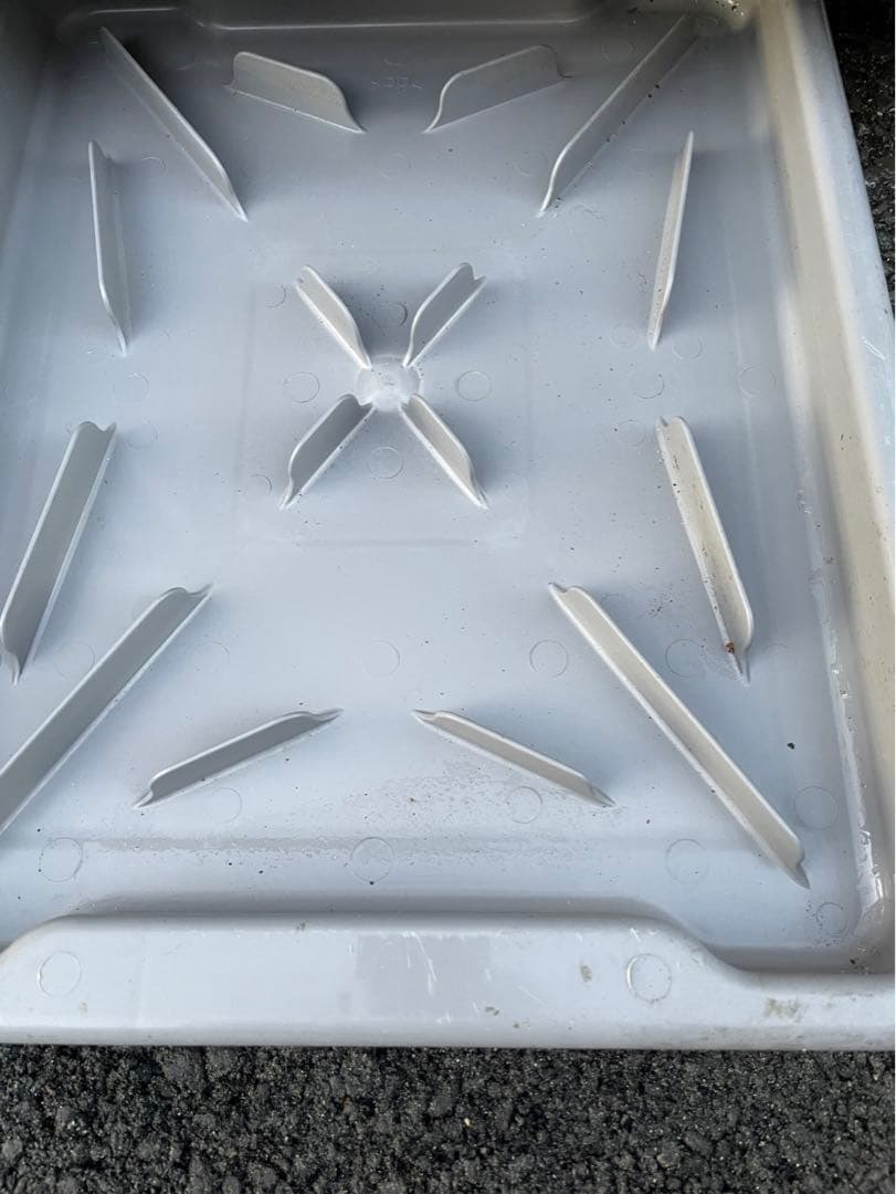 動確済み 業務用 フクシマ リーチイン冷蔵ショーケース MSU-120GHWSR