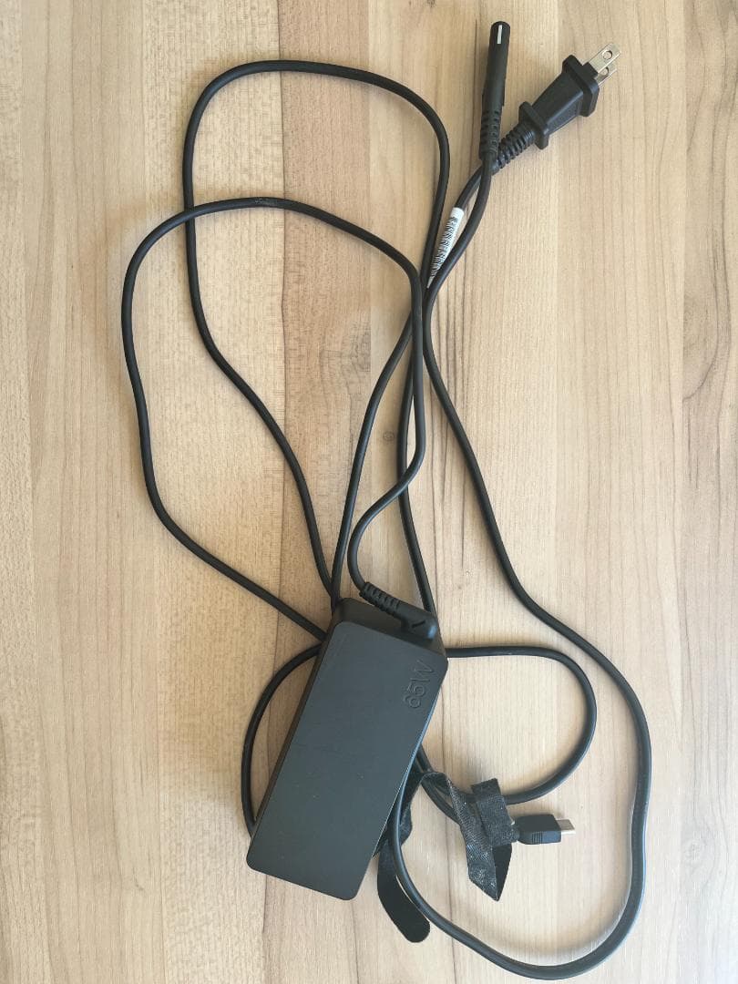 その他ノートPC本体 ThinkPad Z13 Gen 1 Ryzen5 32GB/512GB SSD