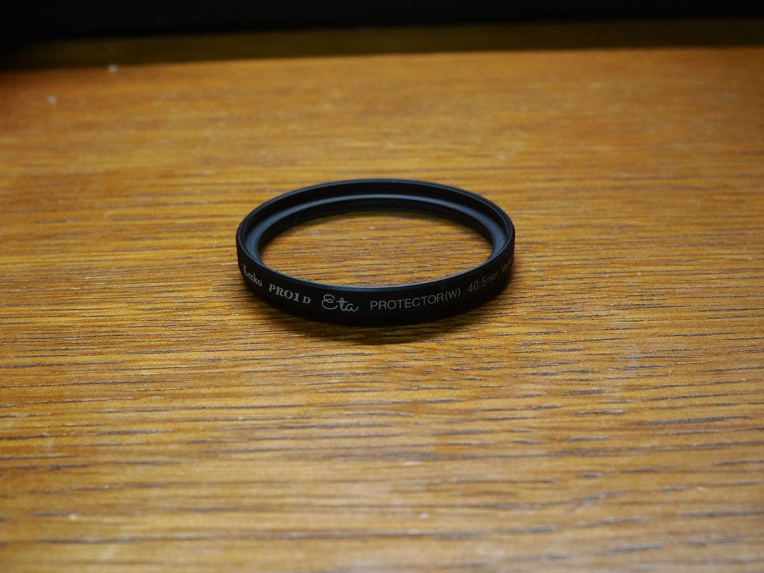 OM SYSTEM TG-7 ブラック