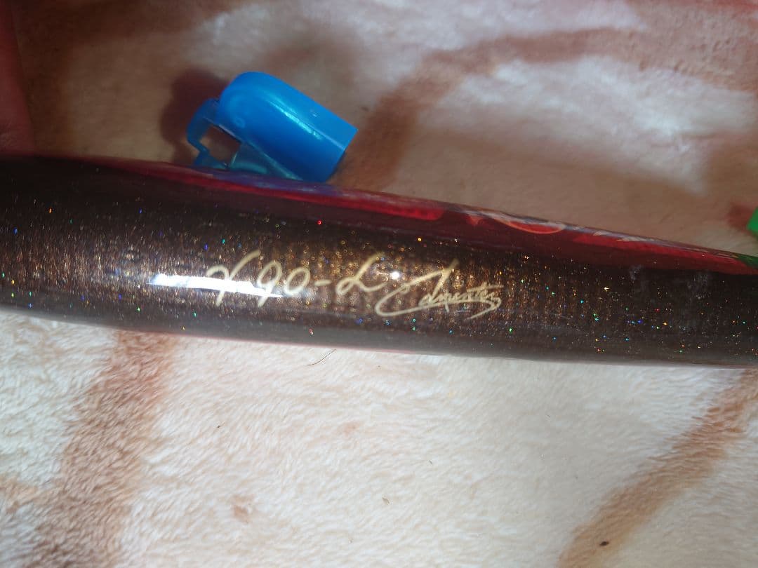 カーペンターセット