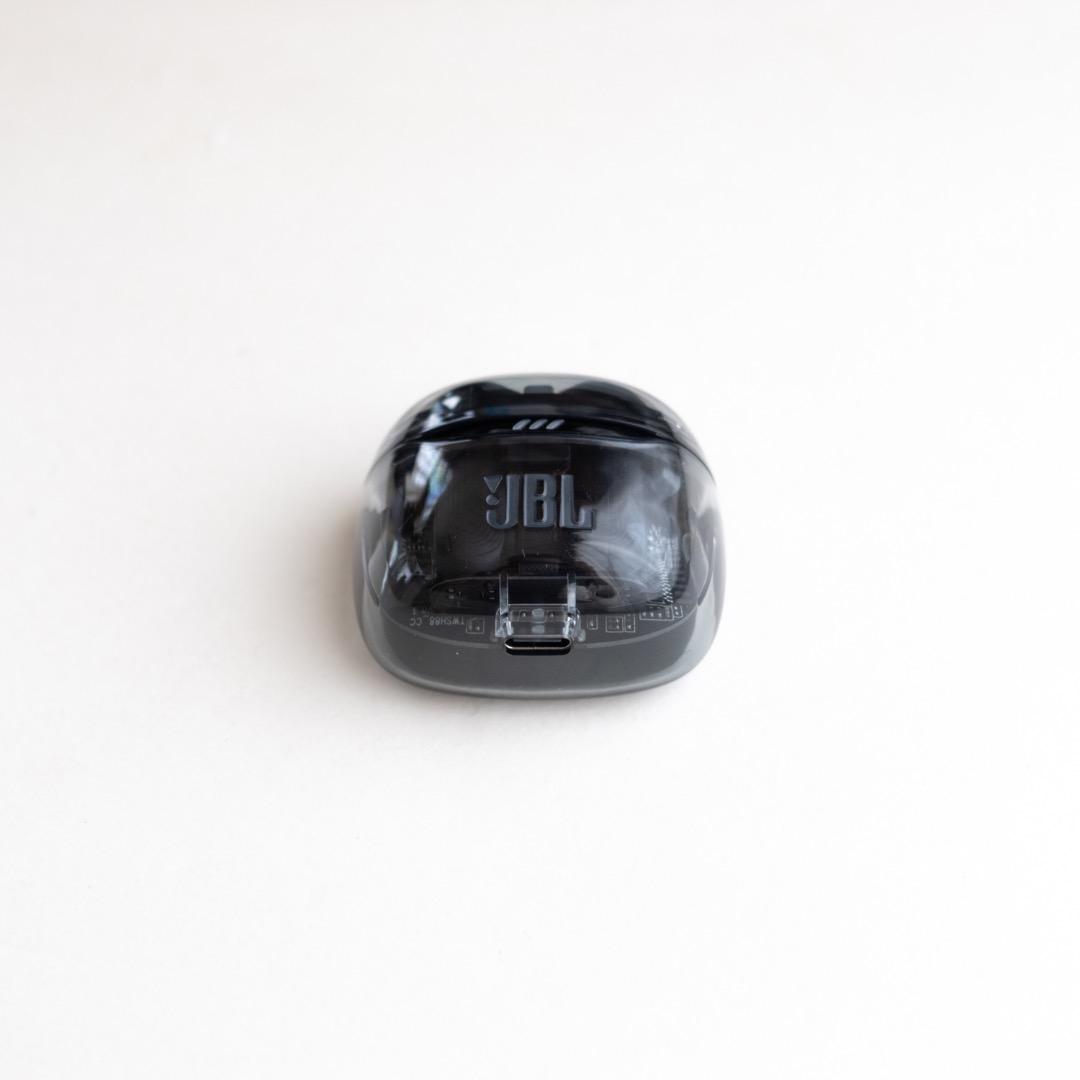 イヤホン JBL Tune Flex2