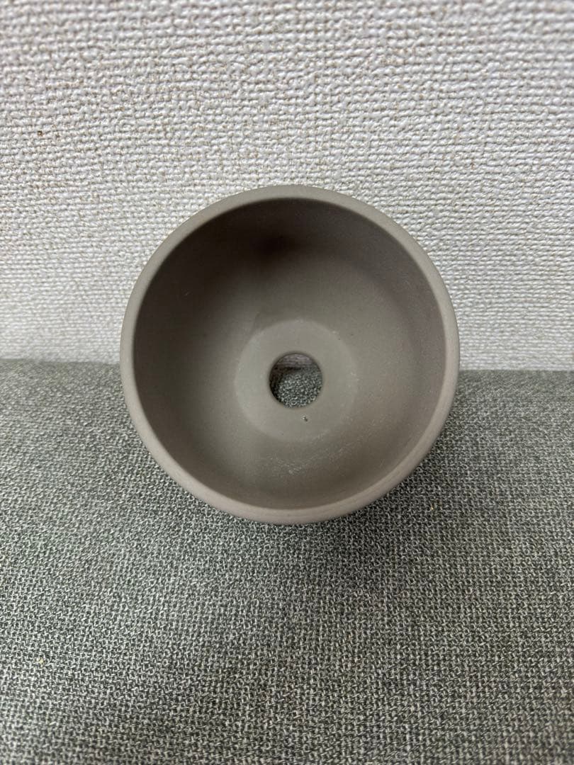 VALIEM valiem バリエム 陶器鉢 ⑤