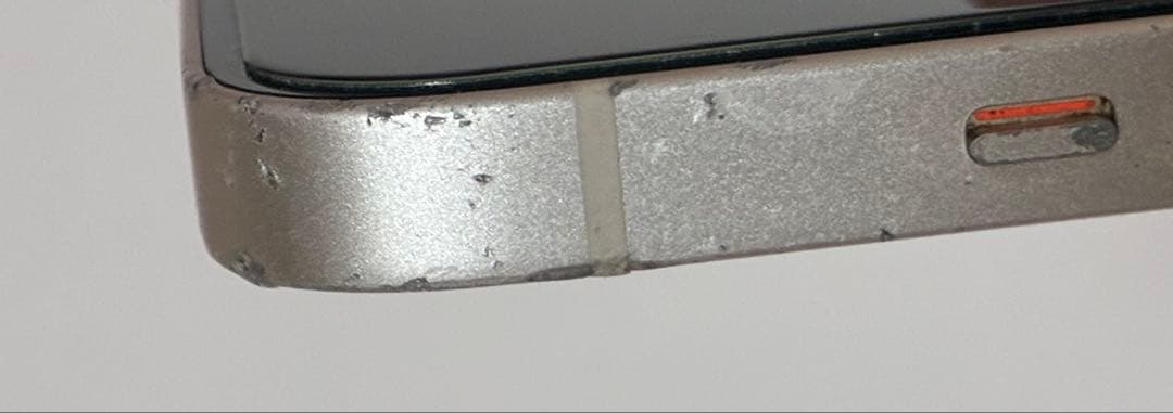 Apple iPhone 13 本体 128GB