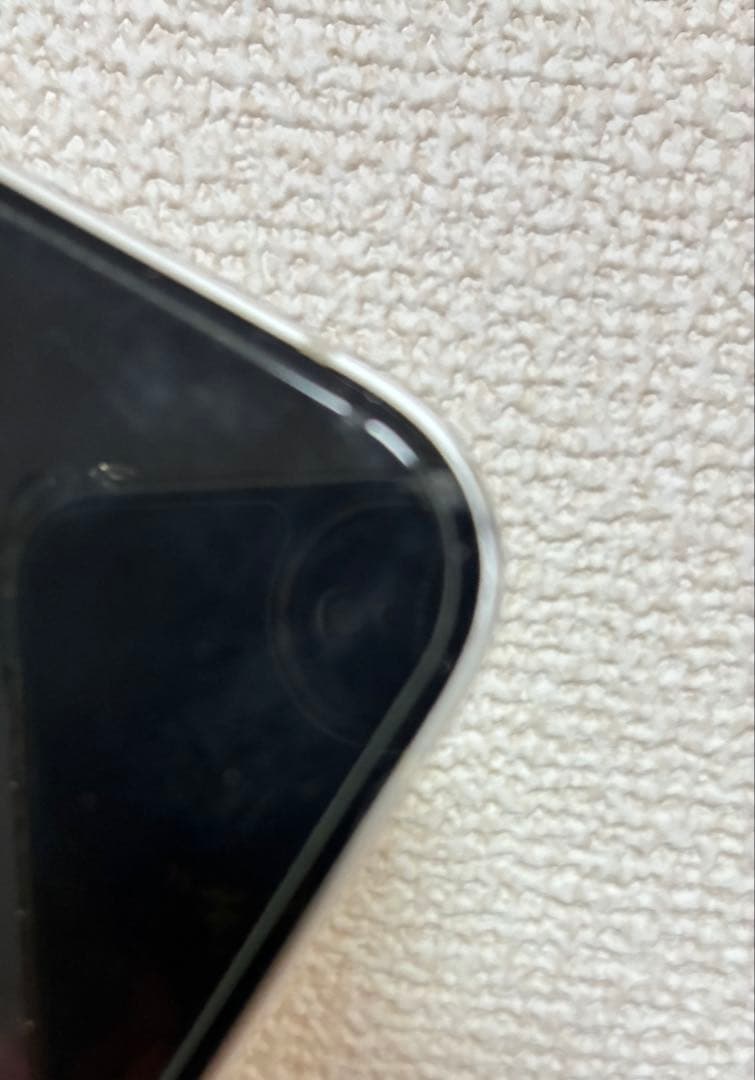 Apple iPhone 13 本体 128GB