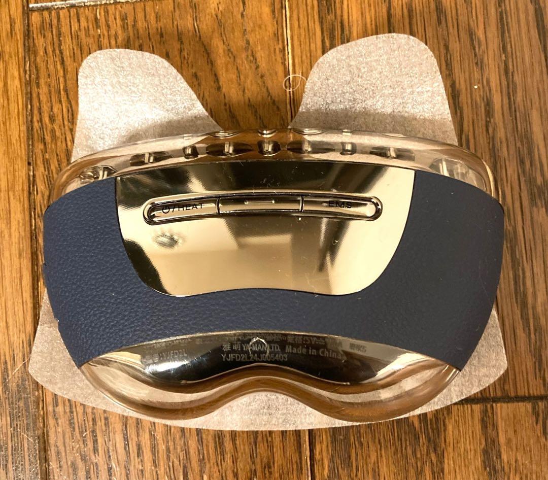 したけ様　正規品！ヤーマン　リフトロジー　SP YJFD2