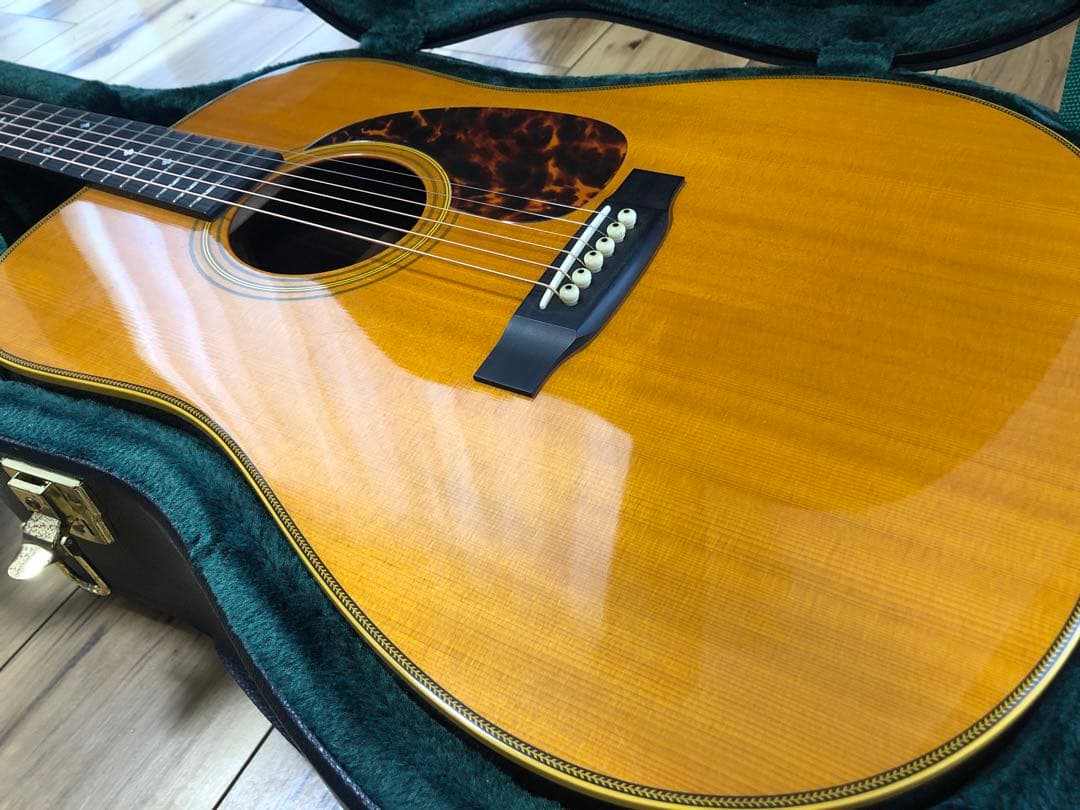 ヘッドウェイ　HD-115 2009エディション