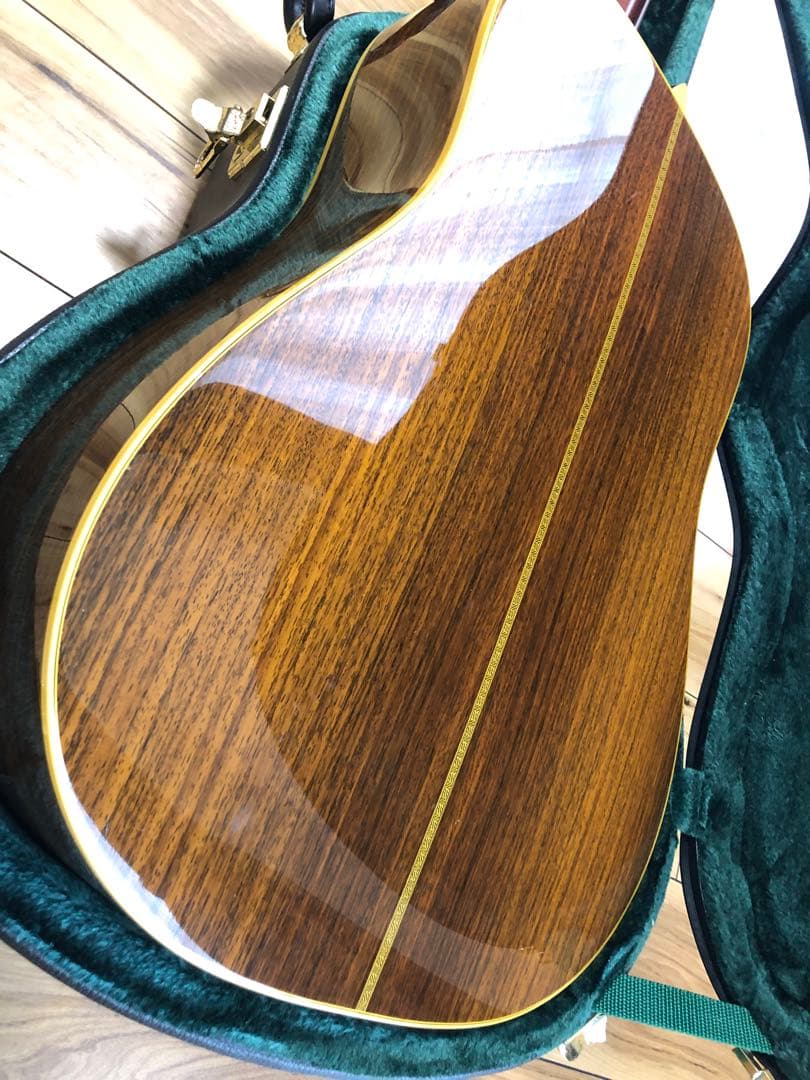 ヘッドウェイ　HD-115 2009エディション