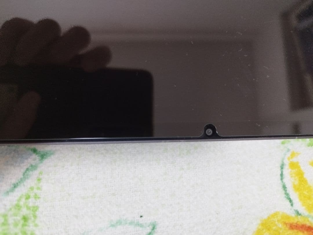 Androidタブレット本体 Xiaomi Pad 7 Pro Matte Glass Version