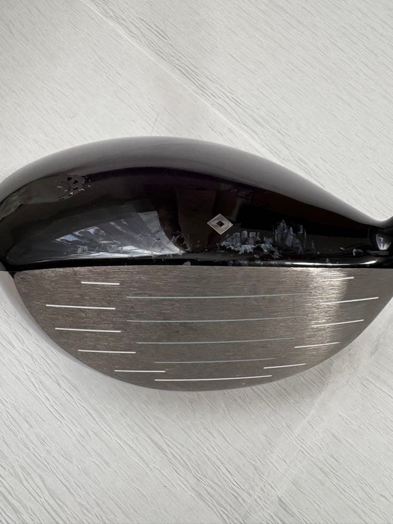 onoff オノフ2021レディース ゴルフクラブセット8本　キャディバッグ付き