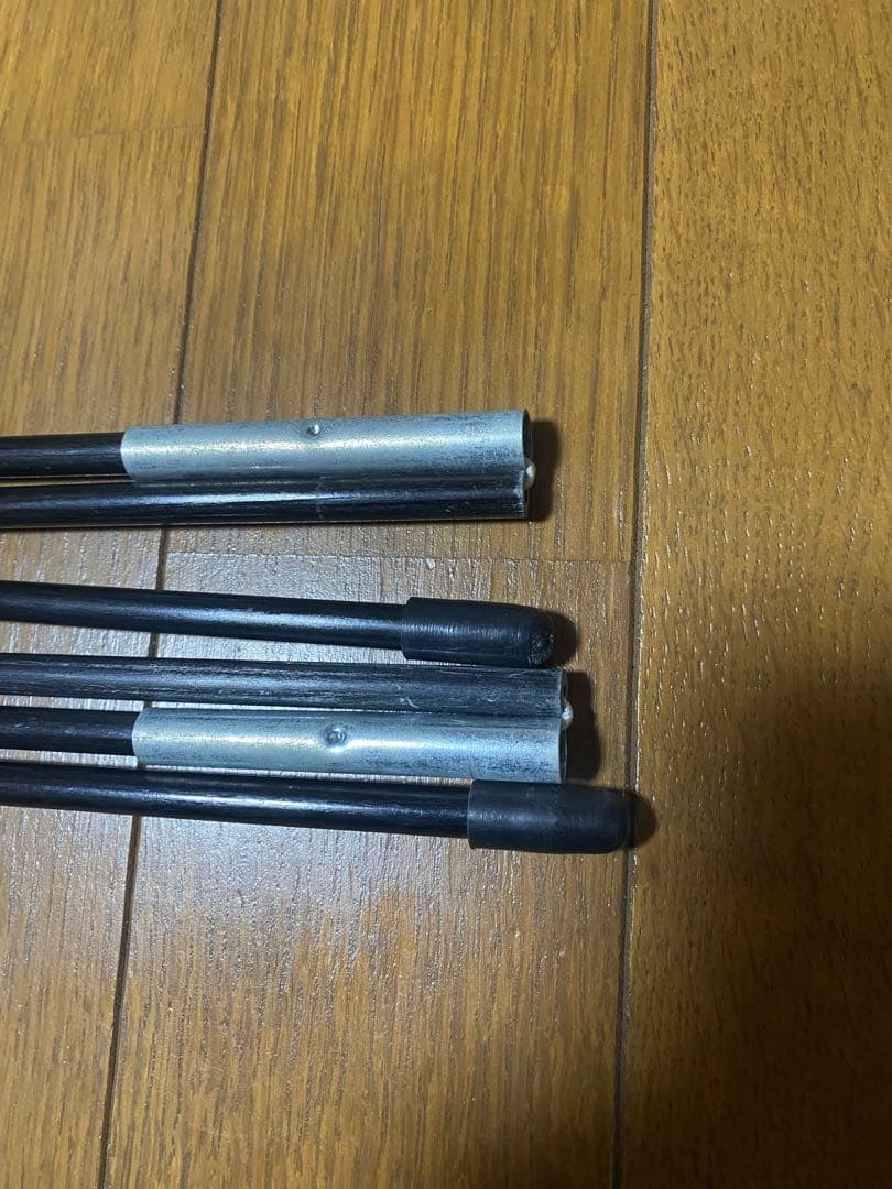 DDフロントラインハンモック　他セット