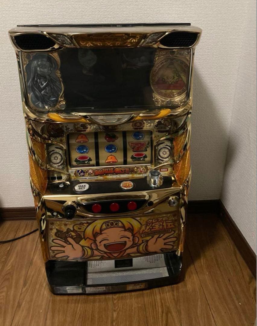 送料込み クレアの秘宝伝 眠りの塔と目覚めの石 不要機
