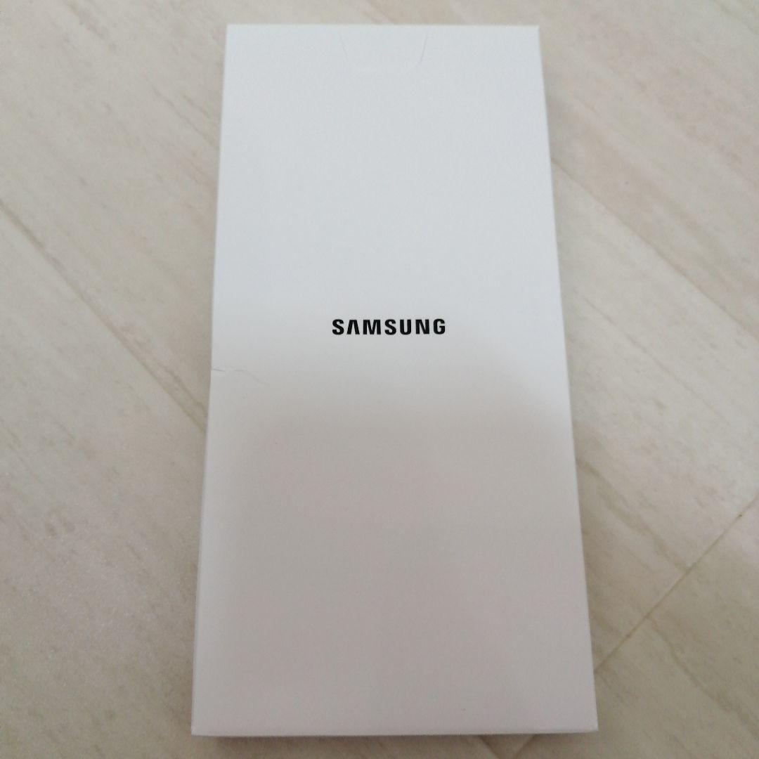 スマートフォン本体 Galaxy A25 5G