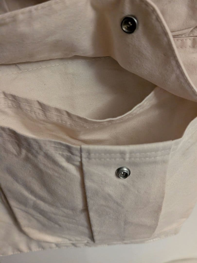 澪*い様 【USA製】FILSON フィルソン フィッシングベスト S スタイル