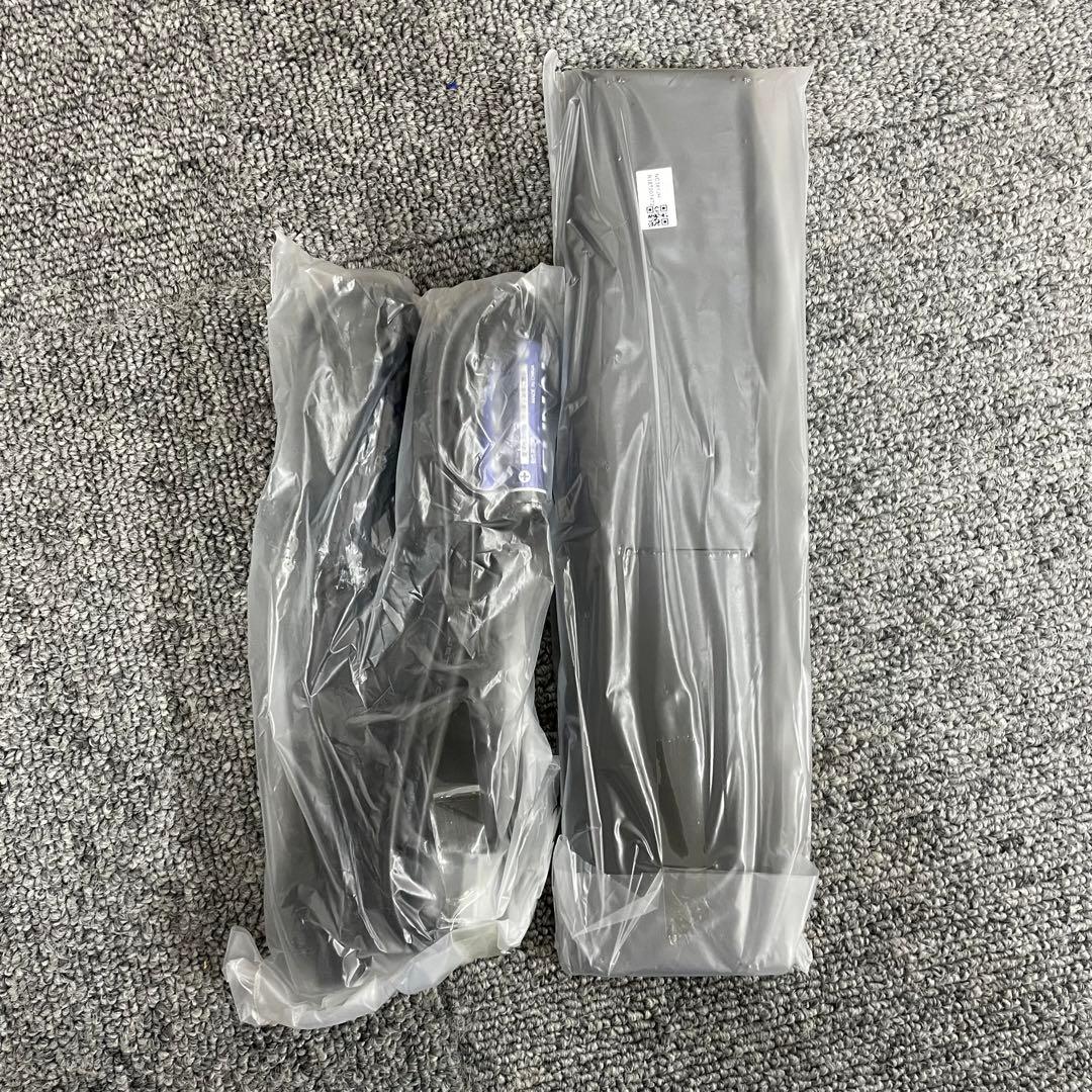 開封のみ未使用 FUNAI FBR-HX2000 ブルーレイレコーダー