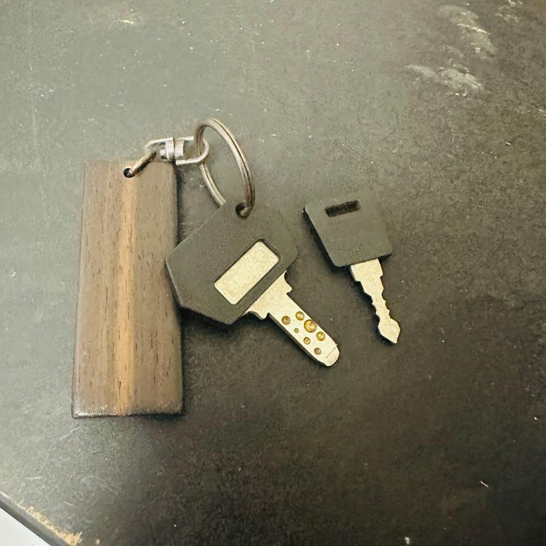 ゆ*う様 【送料無料】 新 吉宗 R3 パチンコ パチスロ 実機