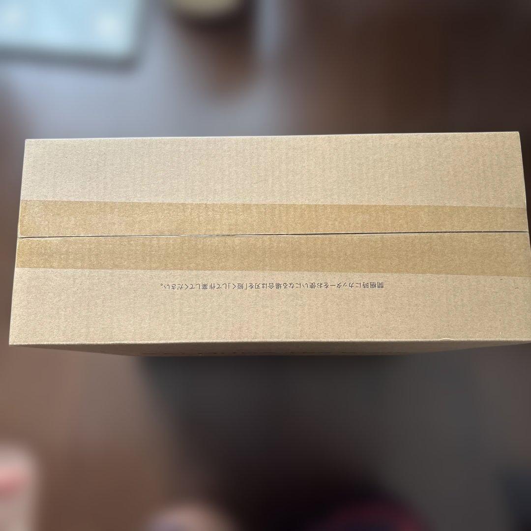 BALMUDA The Brew K06A-BK ブラック