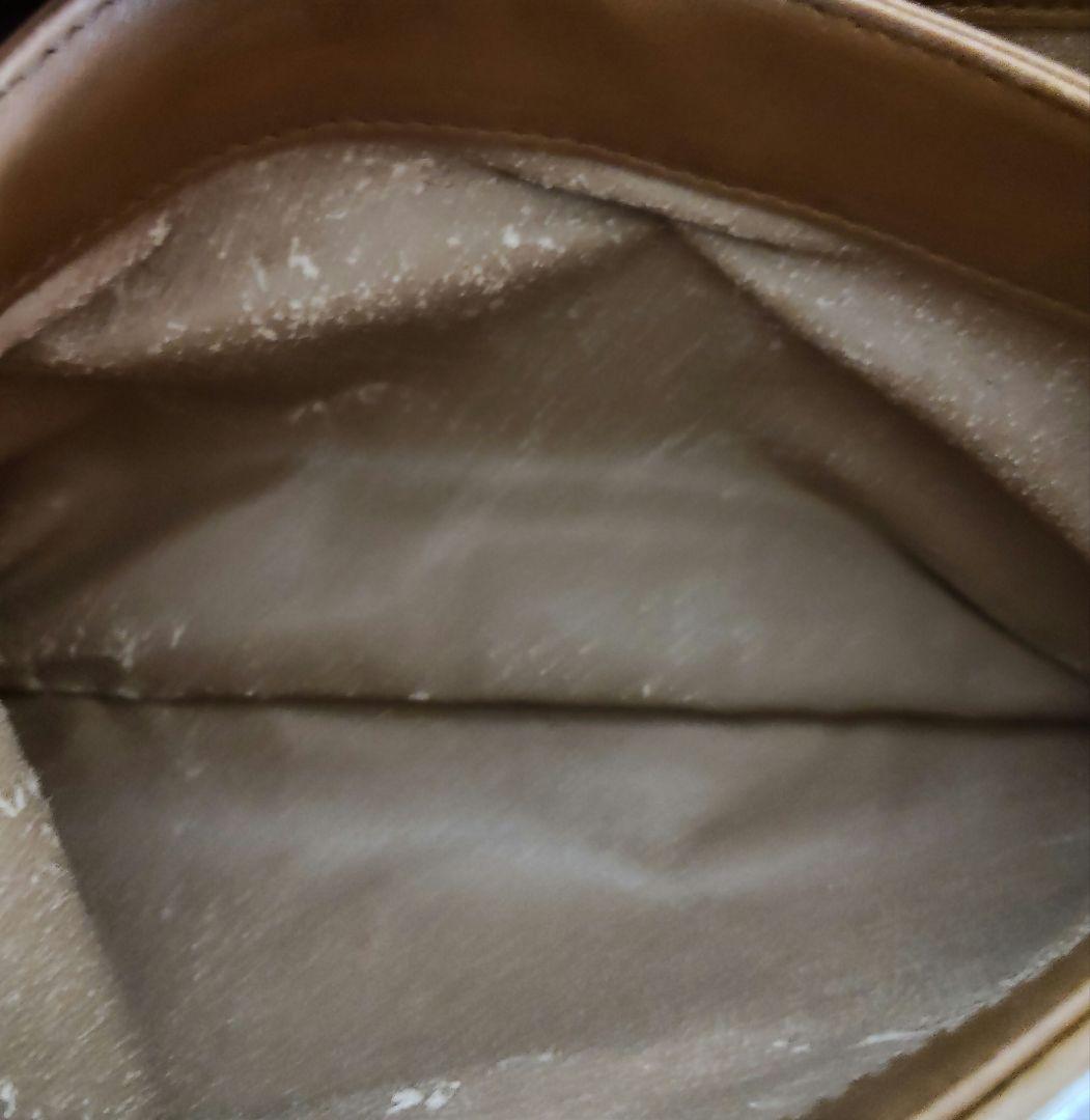 BOTTEGA VENETA イントレチャートハンドバッグ★割引中★