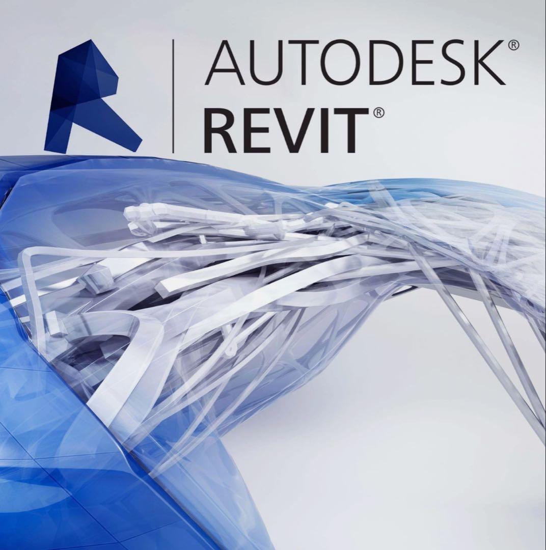 美品 iMac 27インチ 32GB/SSD 1TB 24時間以内で発送可能