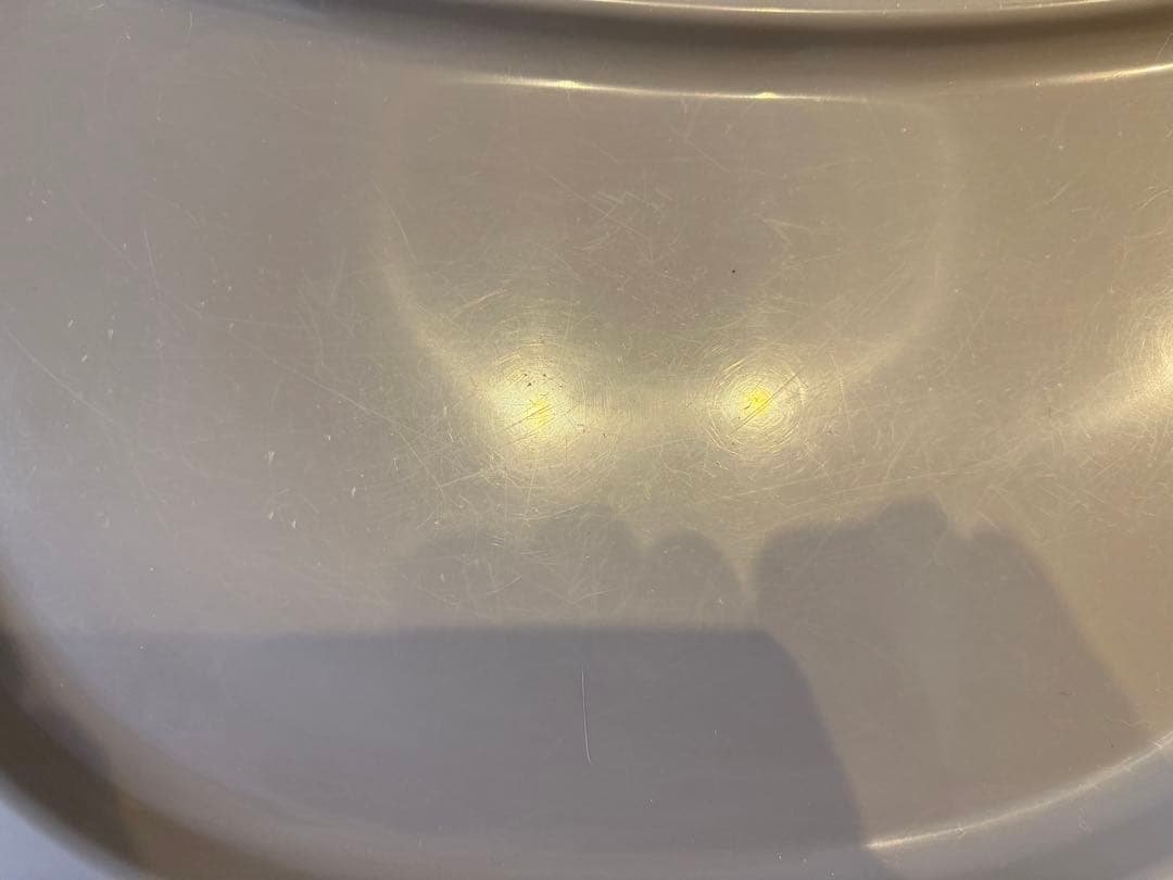 コンビ　ネムリラ AUTO SWING BEDi EG