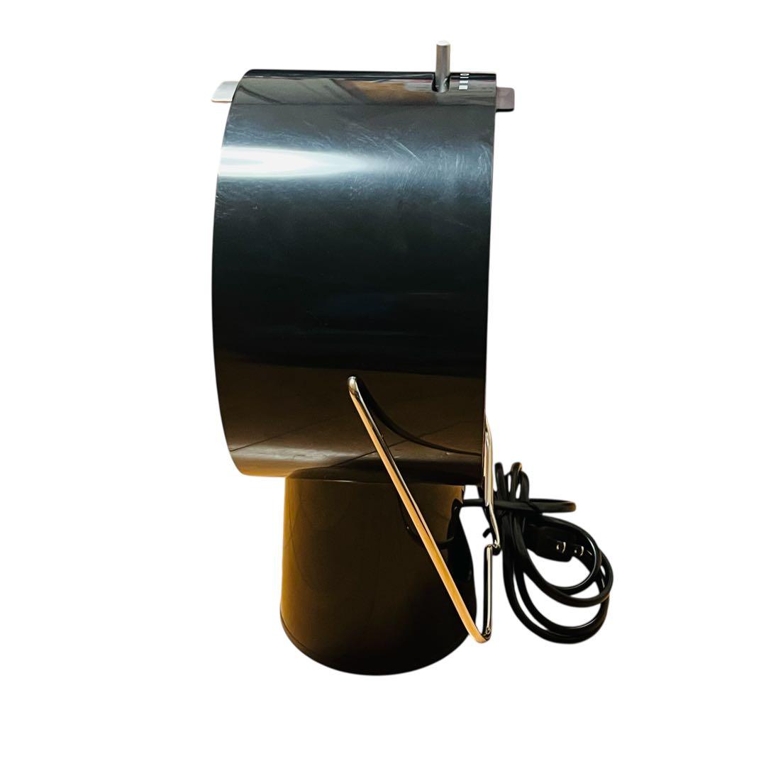 airhood ポータブルレンジフード エアフード 卓上換気扇 AH-01AJ