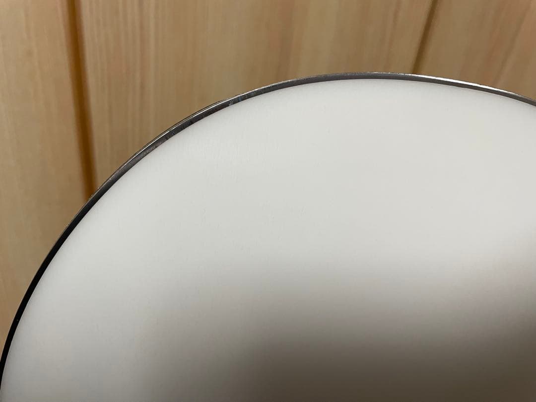 サロモン　スノーボードセット