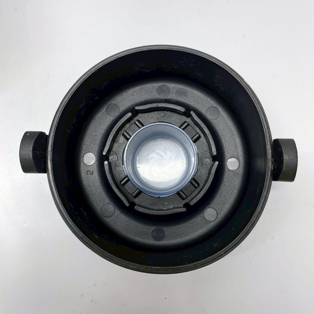 動作保証付　日本正規品　バイタミックス S30 Vita-Mix VM0182