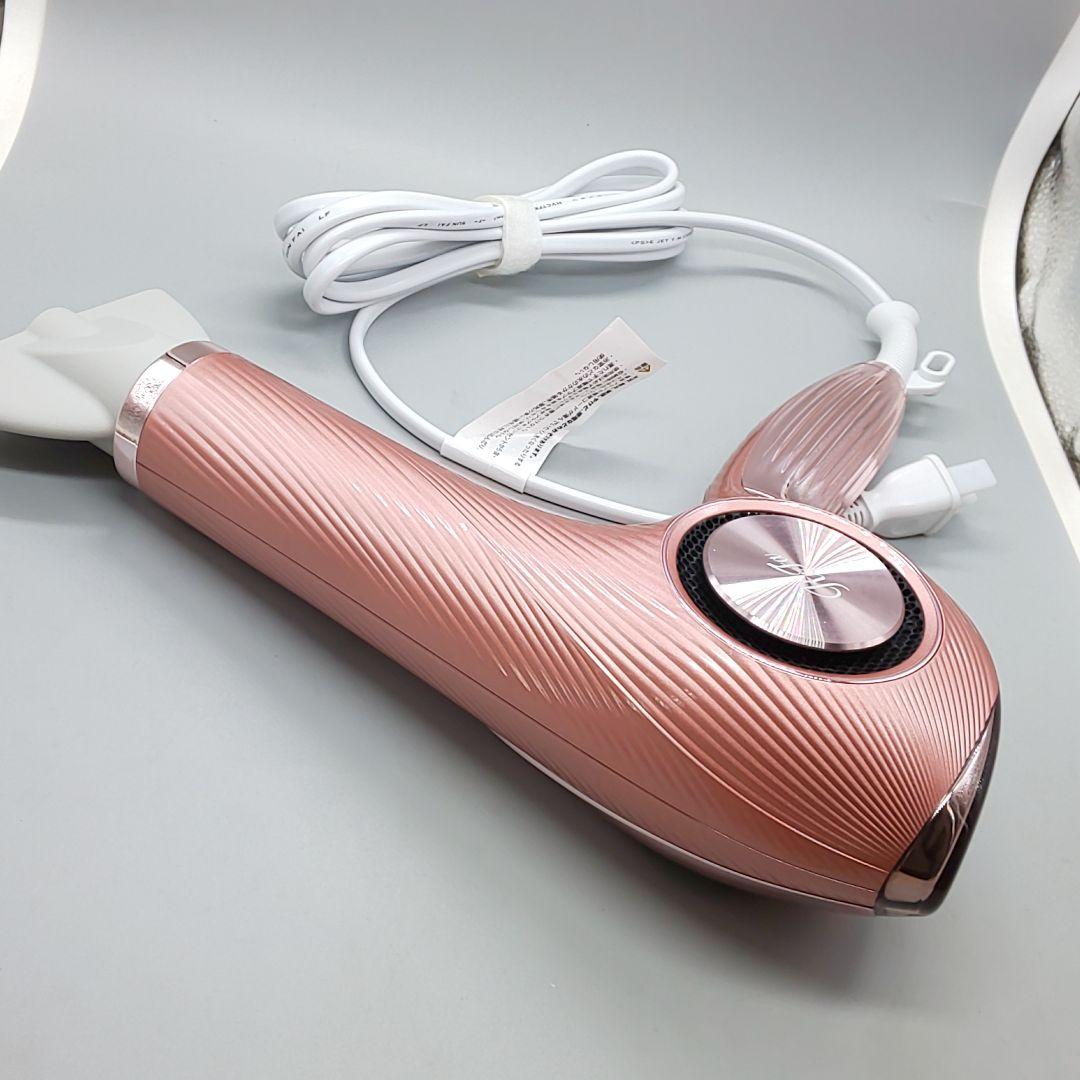 リファビューテック ドライヤープロ BEAUTECH DRYER PRO 73