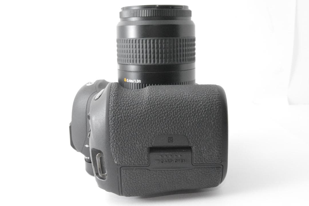 ★美品★キャノン CANON EOS 5D MARK IV ダブルレンズセット