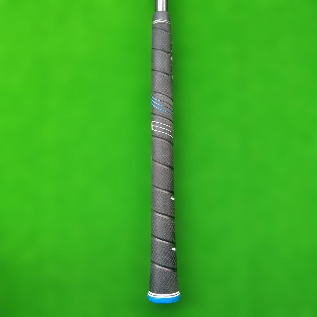 クラブ TaylorMade SIM 10.5