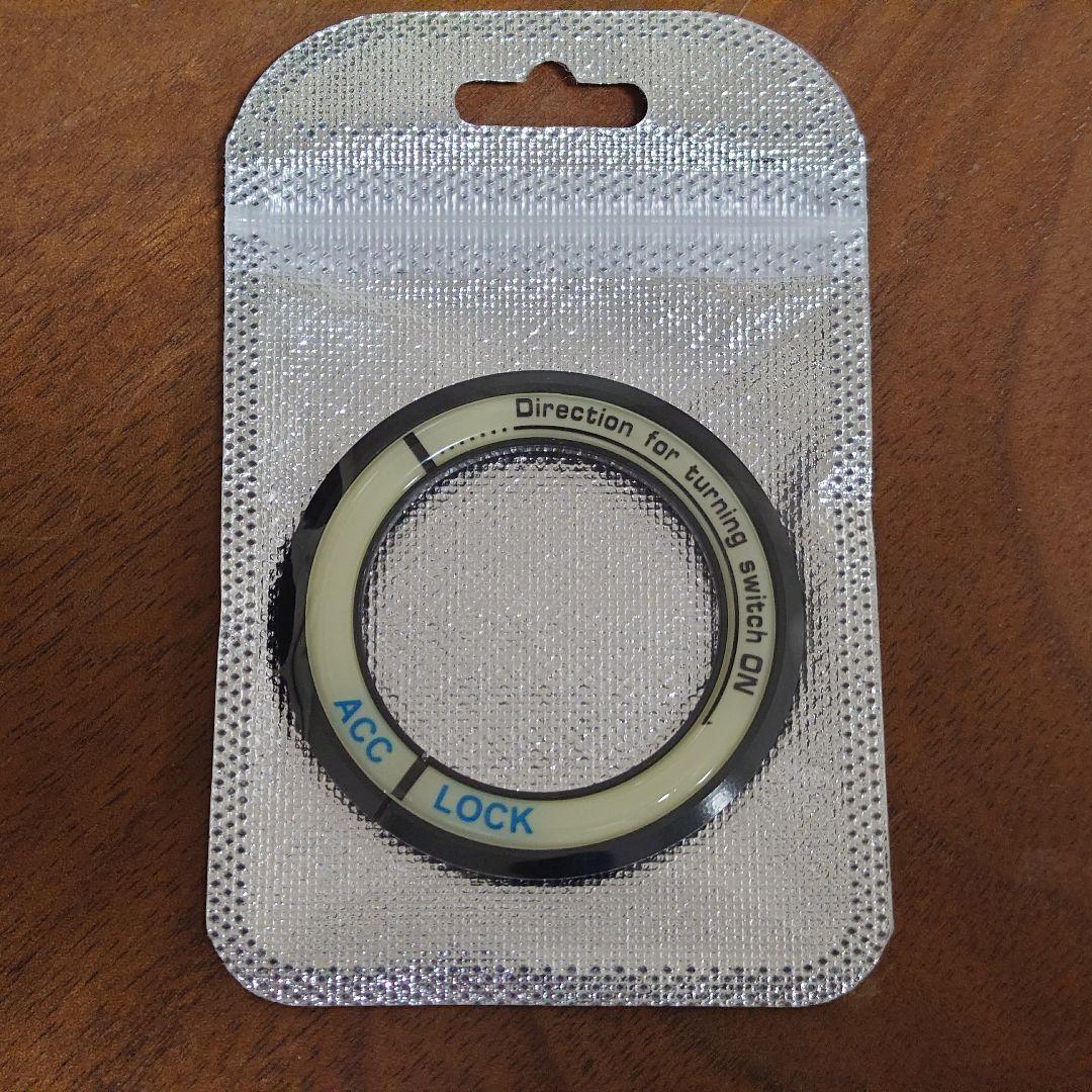 リトルトゥース