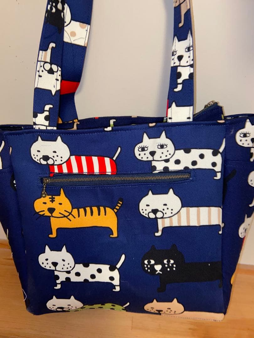 生地確認用　専用