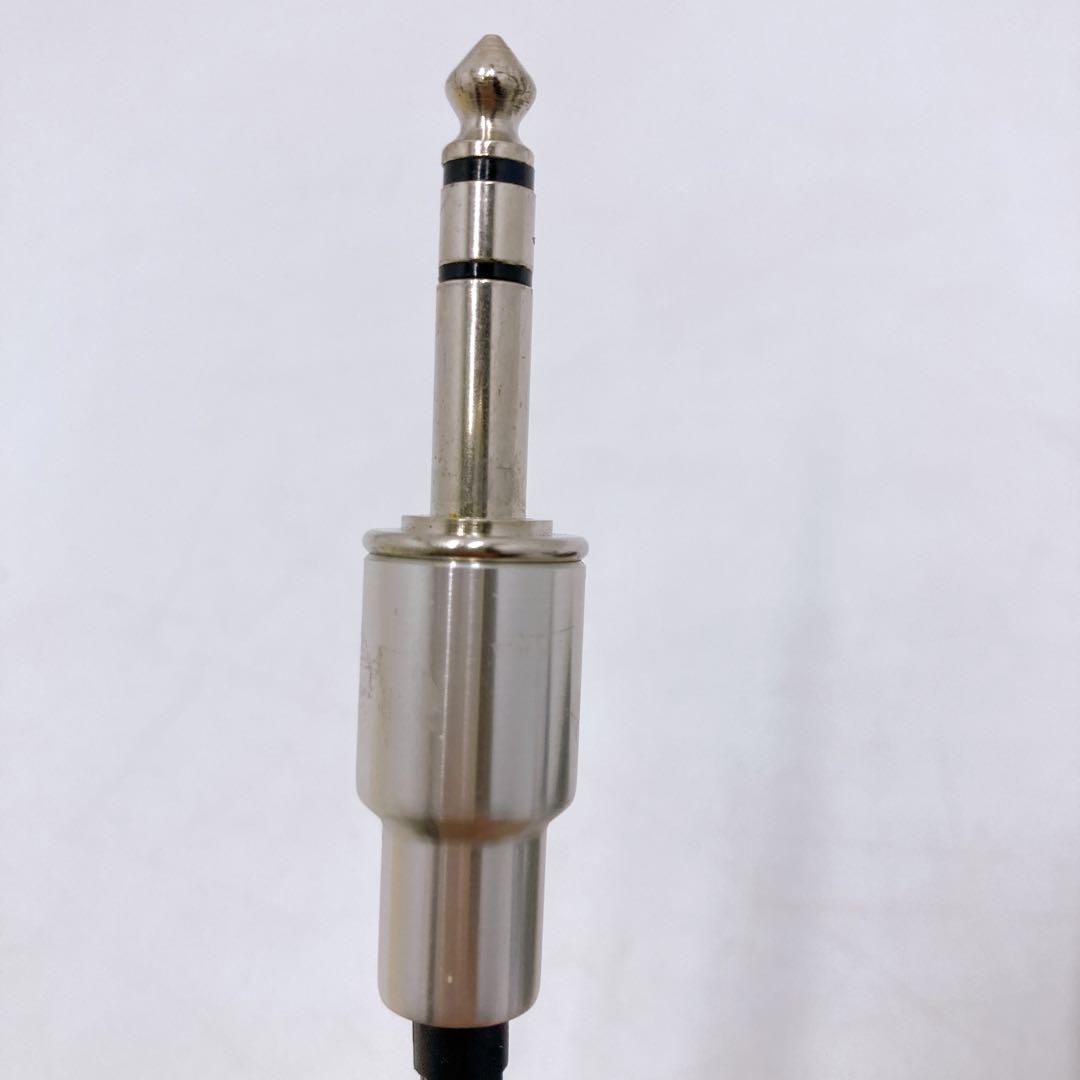 PIONEER パイオニア ステレオヘッドホン Eleven SE11