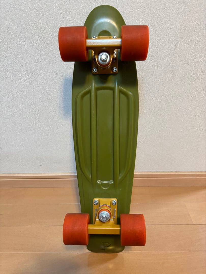 Penny スケートボード