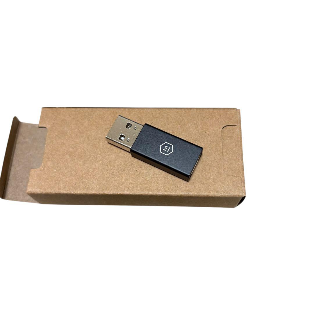 限定　A BATHING APE Master & Dynamic MW08