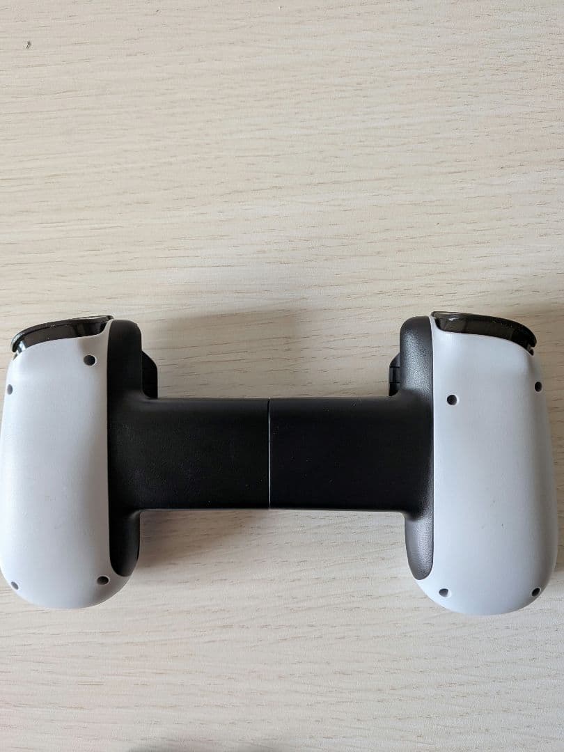 （Ryu）BACKBONE One PlayStaion USB-C )