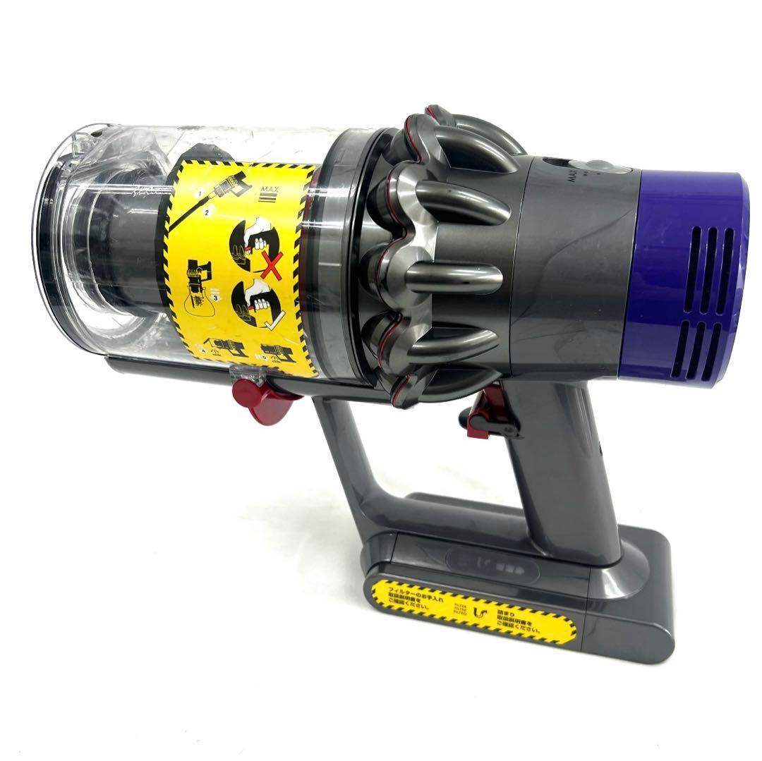 0422-005 超お買得ダイソン掃除機V10お得フルセット