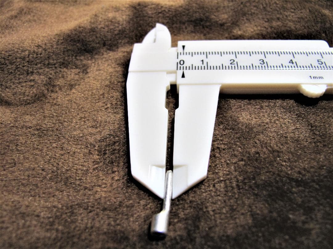 BELDENベルデン 9497 4ｍ2本　 高品質ナカミチ金プラグ付！