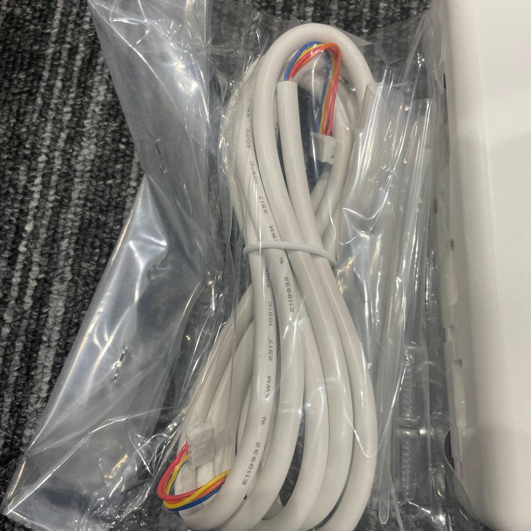 ダイキン　33個　遠隔制御p板セット