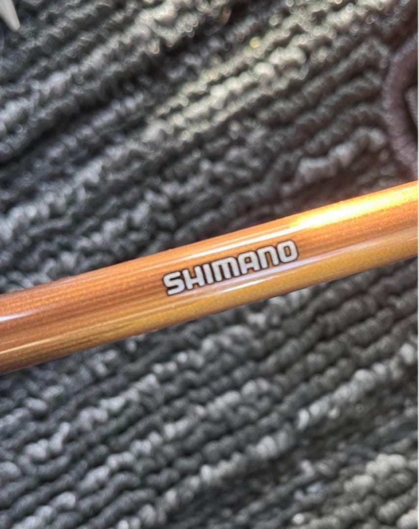 ソアレBB