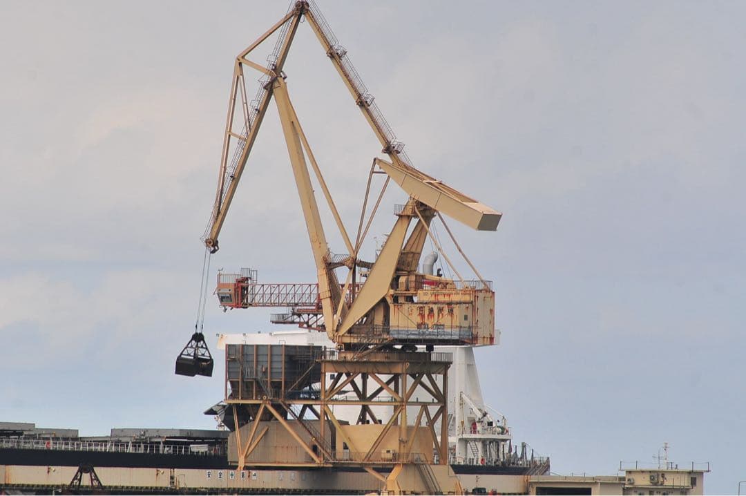 レンズ(単焦点) Tokina AT-X AF PRO 300mm f2.8 SD